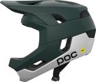 Otocon Race Mips