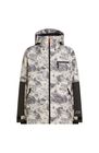 Fwc'peak Snow Jacket