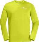 Sky Thermal Long Sleeve M