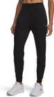 Motion Jogger