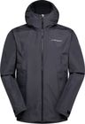 Discover Shell Jacket Men