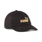 Essentials NO1 Logo BB Cap