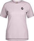 Tee W's Trail Vertic Pro SS