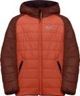 Zenon Jacket K