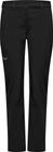 Puez Dolomia 2 Pants W