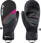 RAURIS.GTX Mitten