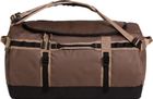 Base Camp Duffel - S