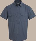 Kiwi II Short Sleeved Shirt