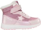 Equip Star Warm WP 1V SL