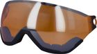 WA-2 Spare Visor
