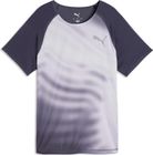 W Lightspeed Graphic SS