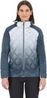 Smart W Marmarole Jacket
