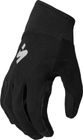 Hunter Gloves Jr