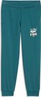 Super Puma Sweatpants TR PS