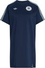 Germany Originals Dress Women