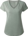 Vigilant Tee