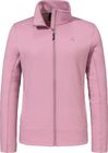 Fleece Jacket Style Uriezzo Women