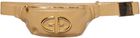 Gioia Fanny Pack