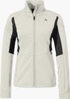 Fleece Jk Style Pontre Women
