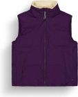 Hylla Vest