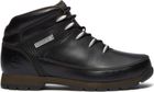 Mens Mid Lace UP Boot