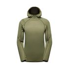 Flash Micro-fleece Men