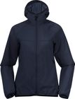 Vaagaa Windbreaker Jacket Women