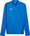Teamgoal Training 1/4 Zip Top