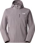 Mens Nimble Hoodie 2
