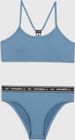 O'neill Sportclub Bikini SET