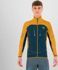Alagna EVO Jacket