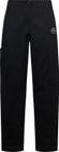 Highball Pant Women