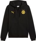 Mcfc King Anthem Jacket