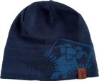 Logo Beanie