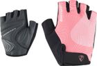 Cleni-z Bike Glove Lady