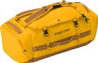 Cargo Hauler Duffel 60L