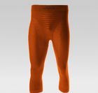 MAN Energyon Biotech Underwear Pants Medium