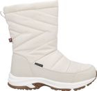 Notak WMN Snow Boot WP
