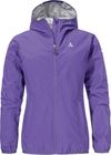 Jacket Style Migandi Women