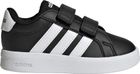 Grand Court 3.0 Shoes Infants