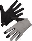 EGM Handschuh