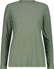 Woman T-shirt