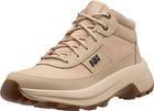 Women’s Altadore Boots