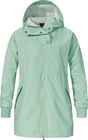 Parka Style Bohorok Women