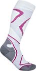 Run Performance Compression Socks