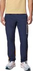 Challenger Windbreaker Pant