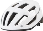 Xtract Helmet