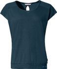 Women's Skomer T-shirt III
