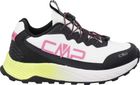 Phelyx WMN Multisport Shoes