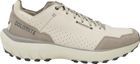Shoe Carezza Go Leather